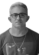 Vei Leonda