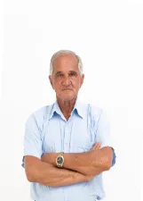 Marcos Venancio
