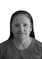 JOSIANE GOMES