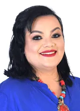 Denise Macario