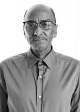 Carlitinho