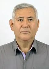 VANDERLEI ARAUJO