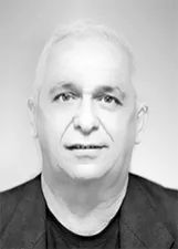 Luizinho Geraldão