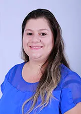 ANDRÉIA PARTEKA
