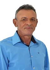 Vilcimar Morais