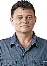 Professor Marcio Gomes