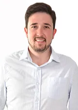 WALMOR SCHWADE