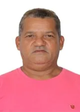 Neguinho