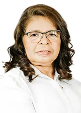 FRANCILEIDE