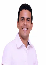 Marcelo Pascoal