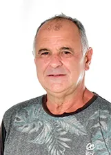 Márcio Paulada