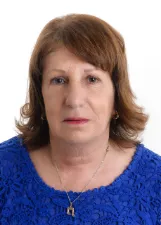 NANCI DA EDUCAÇÃO