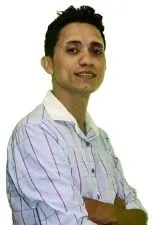GILLIARD HONORATO