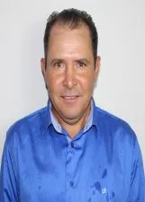 JAINO SOTO