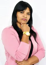 ZENE SANTOS