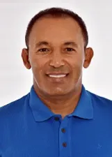 Almeida
