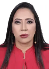 Netinha de Pedro de Rocha