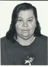 BIA