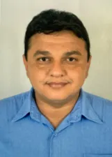 KLEITON SILVEIRA
