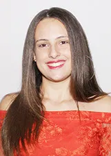 MARIANE DO DÉLIO