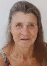 ORMELIA CERUTTI
