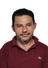 Francisco da Curva