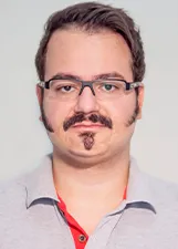 Murilo Ribeiro