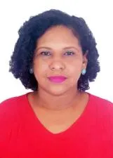 MARTHA VIEIRA