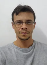 Marcos Gomes