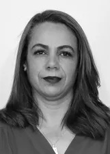 PROFESSORA SORAIA