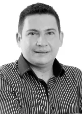Leonardo da Silva