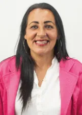 NEUCI ROCHA AGUIAR