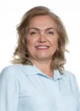 ROSANA BRANDT