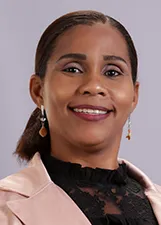 Carla Chirlene