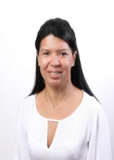 MARIA SANTANA