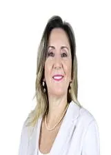 Laura Matos