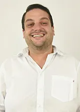 NASSER DO ADONIRAN