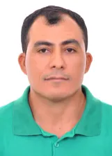 Ronaldo Matos