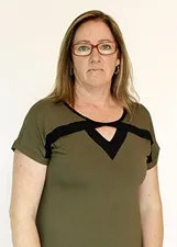 PROFESSORA ANDREIA