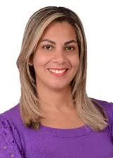 REBECA PIPOCO