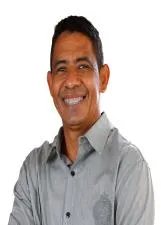 Ney Paiva