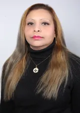 PAULA LUCELIA