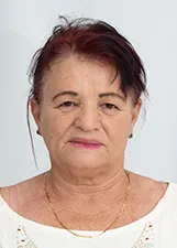 MARIA MÃE DO REAL