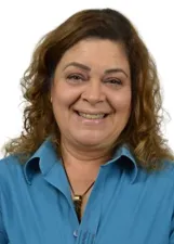 MÁRCIA