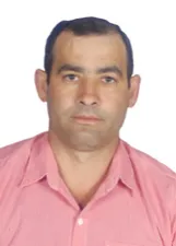 Marcio do Lanche