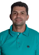 IRMÃO GALEGO