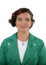 ANNE MARIE