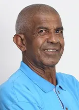 CIDAO DA PAMONHA