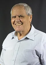 Avelino Barbeiro