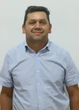 Arildo
